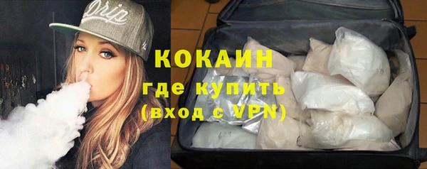 стаф Мегион