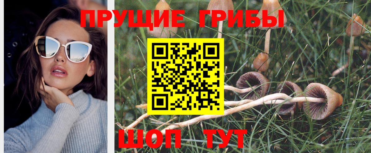 Каннабис  Мефедрон  Вход с VPN  A PVP  МАРИХУАНА  Череповец  Плюхи  МЕФ  Cocaine 